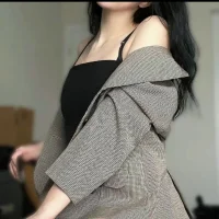 lonelymandy's Profile Pic
