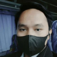 Alexanderpiu의 프로필 사진