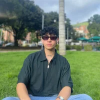 mathew_delucas profilbillede