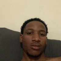 blaqtancho8