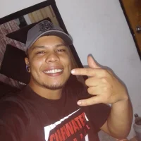 Poseidon4's Profile Pic