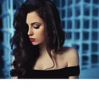 Verevanas Profilfoto