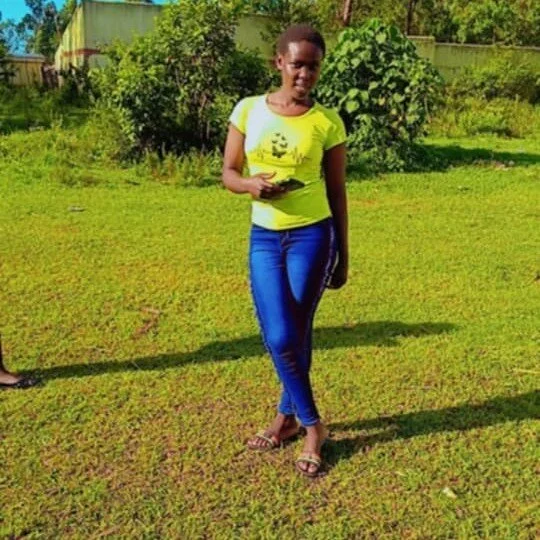 LeilaKe profile photo