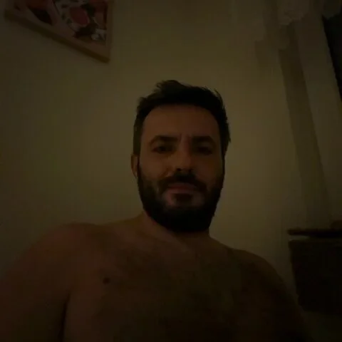 lilakuken profile photo