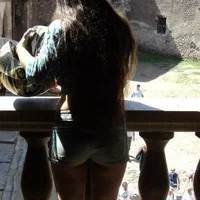 kellymorgan_'s Avatar Pic