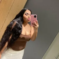 Elemarr's Profile Pic
