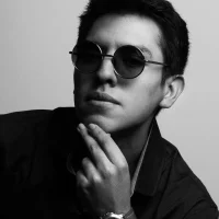 Jacob_Black14's Profile Pic