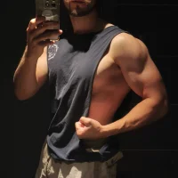 InspiredOutingのプロフィール写真