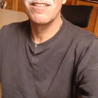 pathogen1 아바타 사진