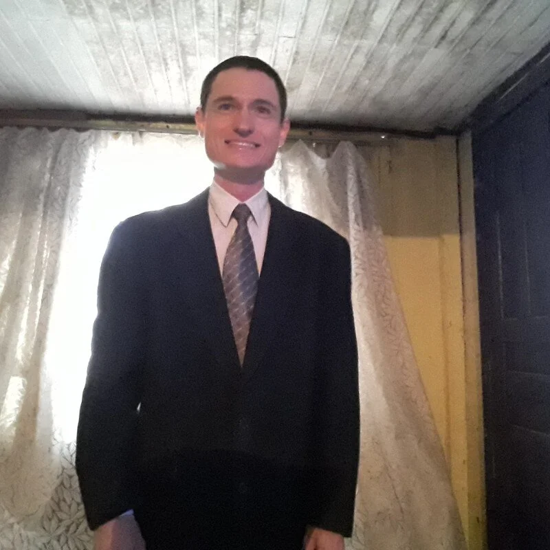stuart_hermann profile photo