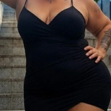 Sugarmommy_69X Stripchat profile image