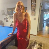 CountryRed587 的個人資料圖片