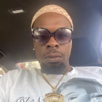 ToneTwoTimess's Profile Pic