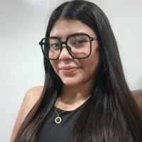 Foto do perfil de Annie_sweet_1