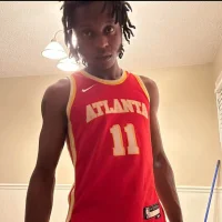 Foto do avatar de HardBlackdick31