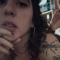 gina_s3xx - Profil Fotoğrafı