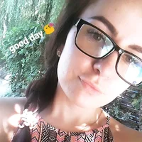 MirabelFairytale's Profile Pic