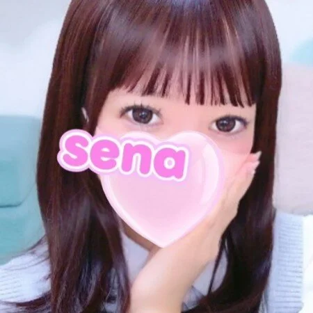 sena_ch profile photo
