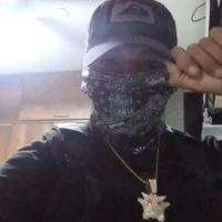 Mau_Boy's Profile Pic