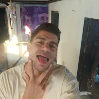 תמונת אוואטר של Forgue