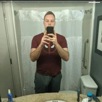 Spartan00072's Avatar Photo