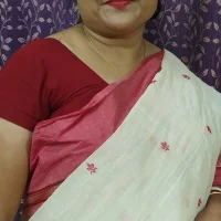 Lisa_boudi's Profile Pic