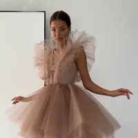 Профилна снимка на Tamevra