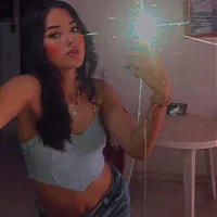 תמונת פרופיל של sweetie_cat_
