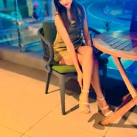 Bhavi_on_Top, вебкам-модель Stripchat из Индии