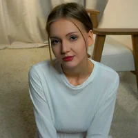 OttilieGaffs profilbillede