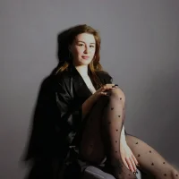 LauraMild's Profile Pic