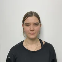 MartaBernier এর প্রোফাইল ছবি