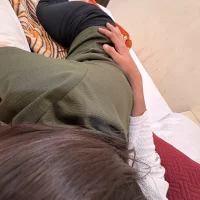 صورة الملف الشخصي لـ Fqueenreeya