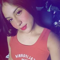 Scarlet_rush's Profile Pic