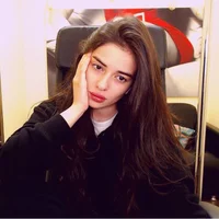 bombshell_babys profilbillede