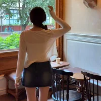 Qianlu-MM's Profile Pic