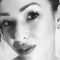 Candy_Couple's Profile Pic