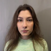 Immagine del profilo di DennyBlixt