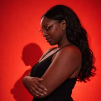 รูปอวาตาร์ของ NatashaSilvers