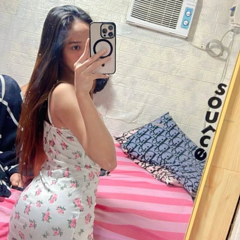 Xtshotsexy_yassyX Stripchat profile image