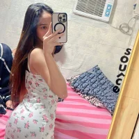 Xtshotsexy_yassyX webcam