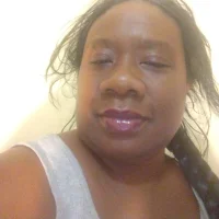 sluttyFetesa Profilový obrázek