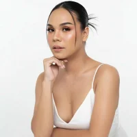 Dream_Mistressn Avatar kuva