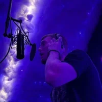 صورة الملف الشخصي لـ KissMe_Im_Irish1995