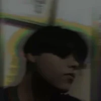 shine789's Profile Pic