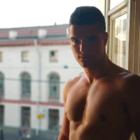 Jeraros profilbillede