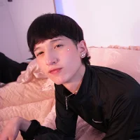 suki_dolll