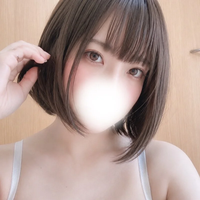 _Sakura_saku_ profile photo
