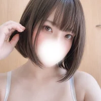 _Sakura_saku_