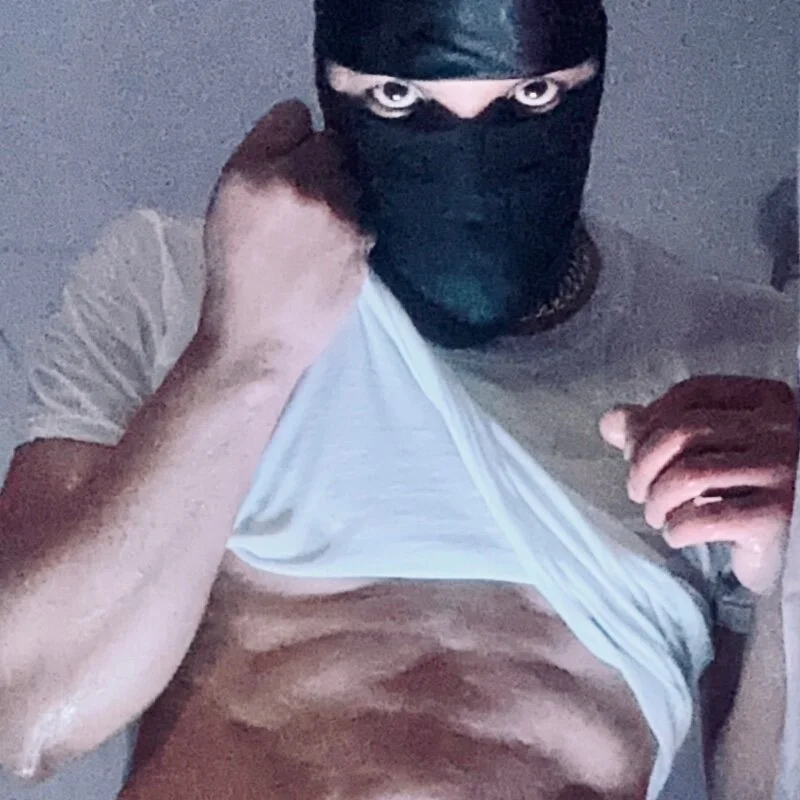 MiguelBlu Stripchat profile image